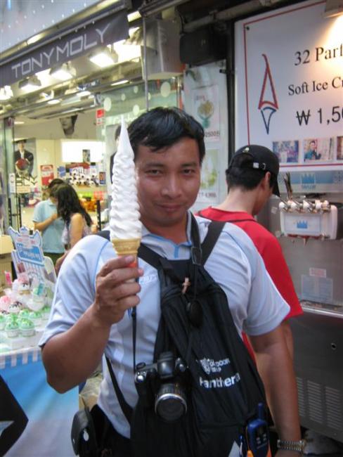 Korea glo (3247).JPG